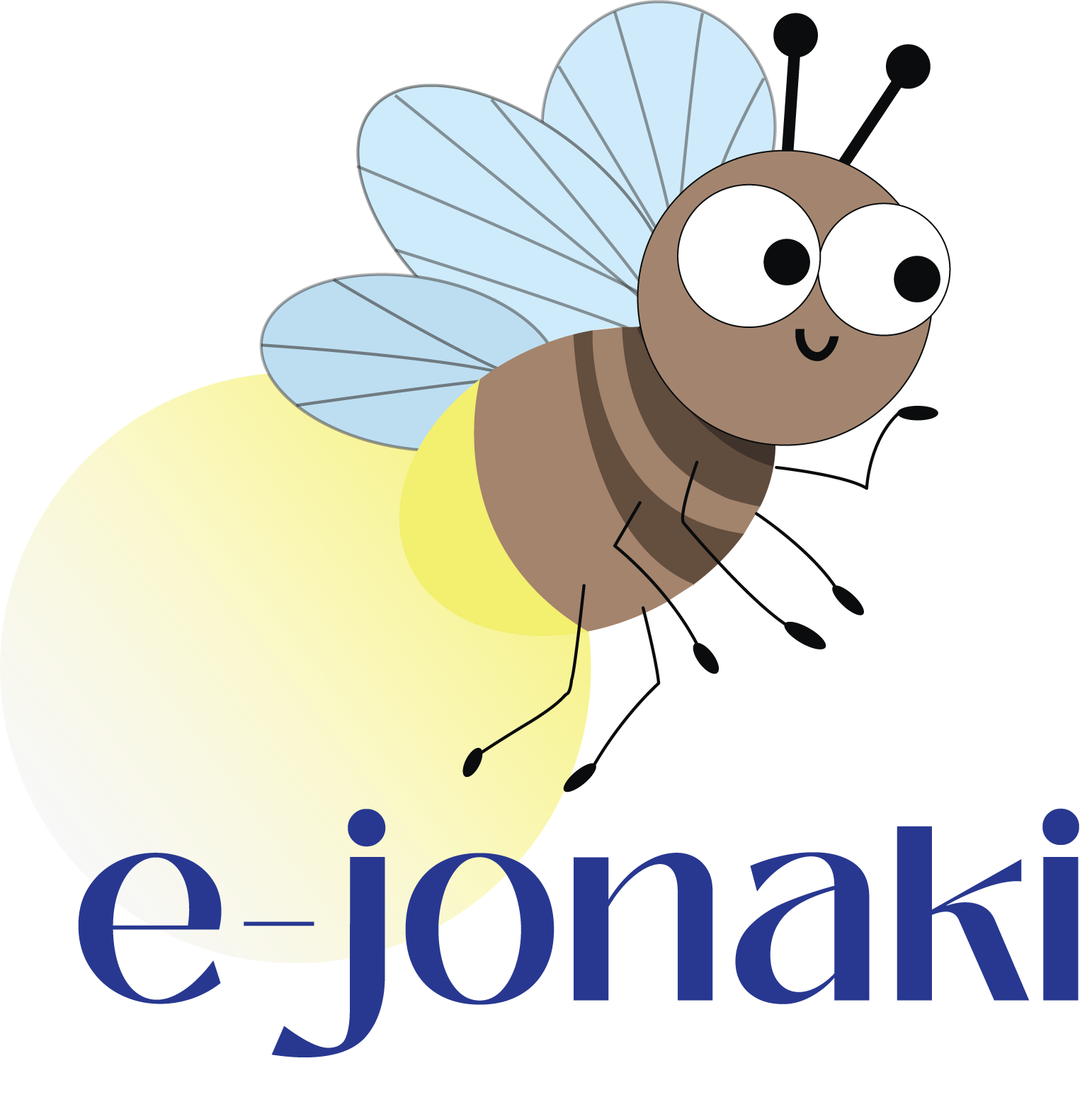 Emergence Lab Launches e-Jonaki – A Modern Learning Management System (LMS)