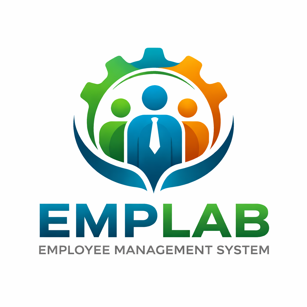 Emplab